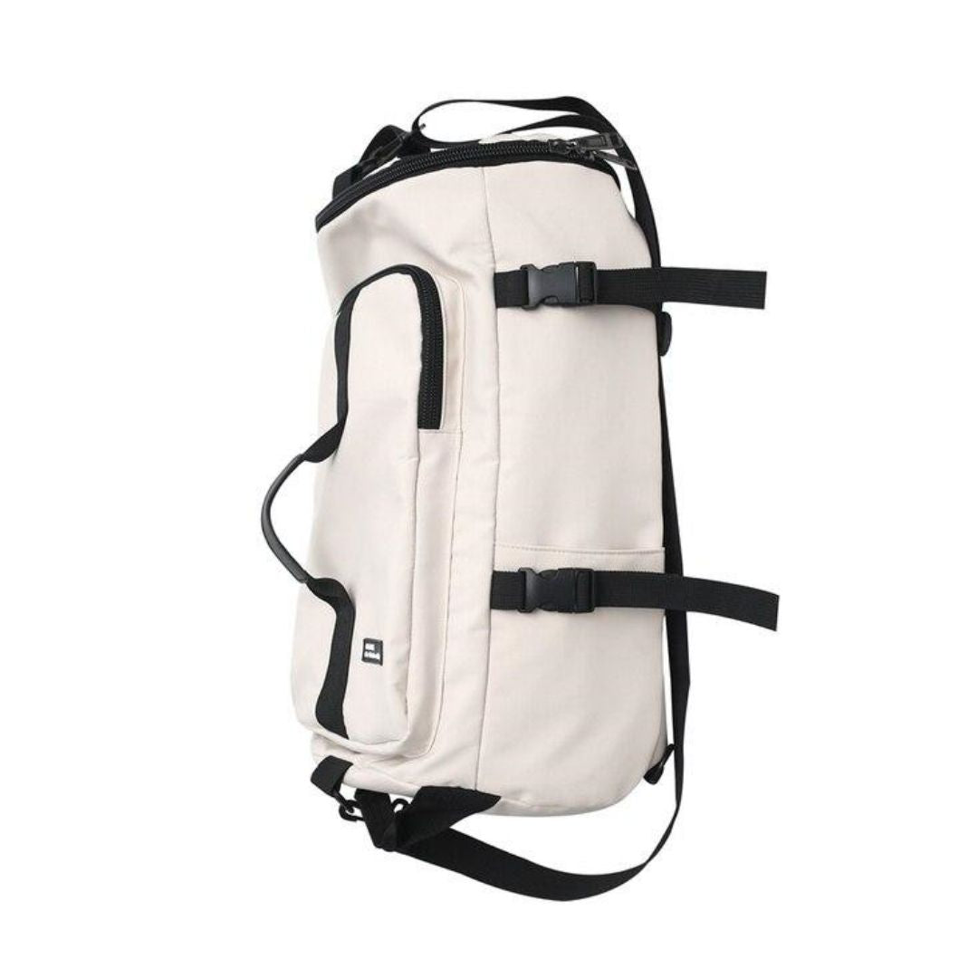 Bolsón/Mochila impermeable