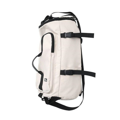 Bolsón/Mochila impermeable