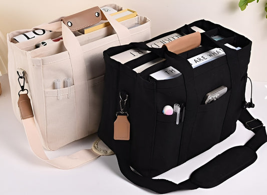 Tote Aurora