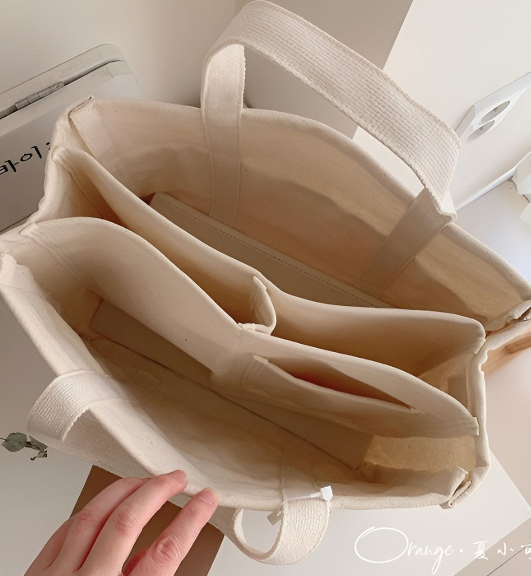 Tote Aurora