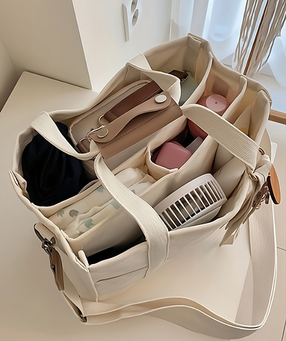 Tote Aurora
