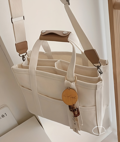 Tote Aurora